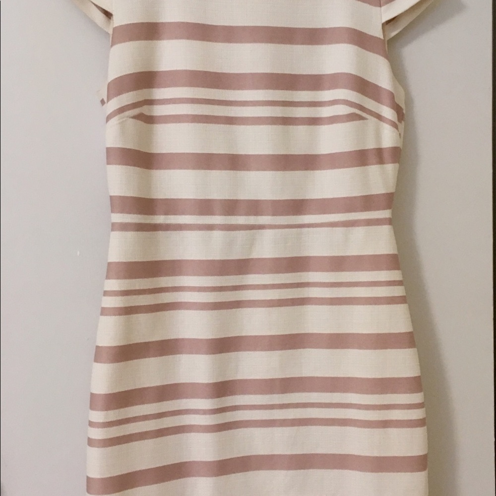 J CREW Dress elegant